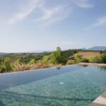 Panoramic Wine Resort Ascoli Piceno